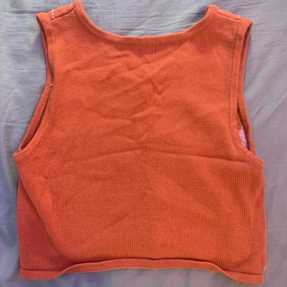 💘 Sweater Vest pack of 2 💘 - Picture 6 of 8